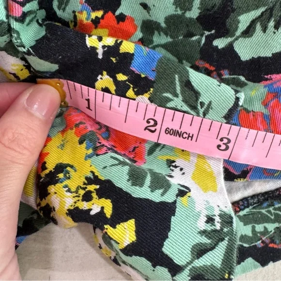 J. Crew Shorts‎ - Picture 4 of 9